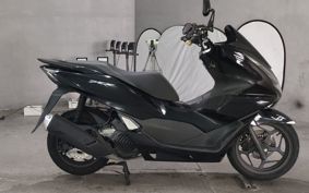 HONDA PCX125 JK05