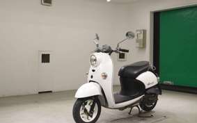 YAMAHA VINO 50 SA37J