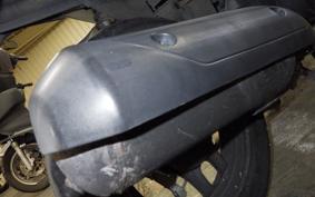 HONDA DIO Gen.6 AF68