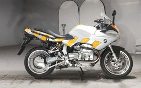 BMW R1100S 0422