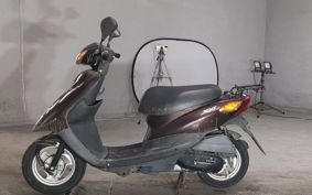 YAMAHA JOG SA36J