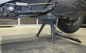 HONDA DIO 110 JK03