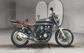 KAWASAKI ZRX-2 1996 ZR400E