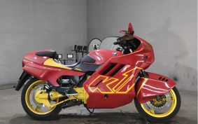 BMW K1 1991 3540