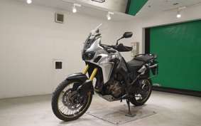 HONDA CRF1000L AFRICA TWIN 2017 SD04