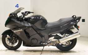 HONDA CBR1100XX 1997