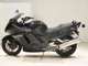 Фото Honda CBR1100XX 1997 с японского аукциона