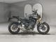 Фото Yamaha MT-09 2016 с японского аукциона
