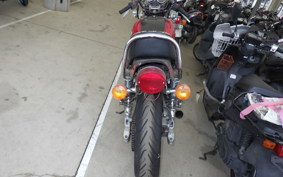 KAWASAKI ZEPHYR 400 Gen.1 1994 ZR400C