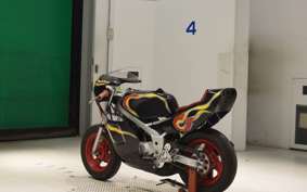 YAMAHA YSR50 2UE