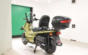 HONDA PS250 2015 MF09