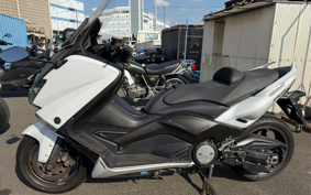 YAMAHA T-MAX 530 SJ12J