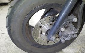 YAMAHA AXIS 125 Z SED7J