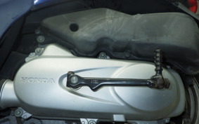 HONDA TODAY 2018 AF61