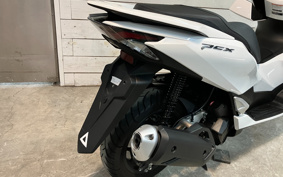 HONDA PCX 125 JK05
