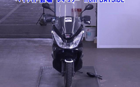 HONDA PCX125