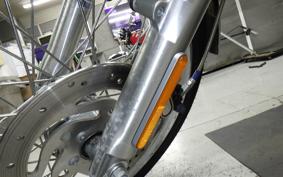 HARLEY FXSTC 1580 2007