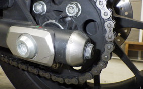 HONDA REBEL 250 A 2025 MC49