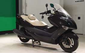YAMAHA MAJESTY 250 Gen.4 2023 SG20J