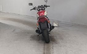 HONDA CB750 2024 RC42