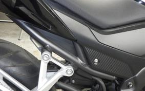 HONDA CBR400R ABS 2020 NC47