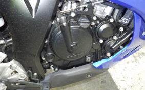 SUZUKI GSX-R125 DL32D