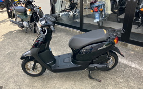 HONDA  TACT  BASIC  AF79