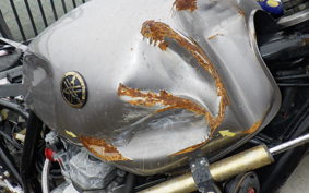 YAMAHA XJR1300 RP01J