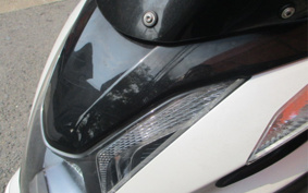 YAMAHA TRICITY 125 SE82J