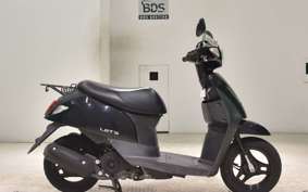 SUZUKI ﾚｯﾂ CA4AA
