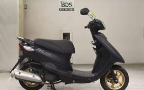 YAMAHA JOG ZR Gen.3 SA39J