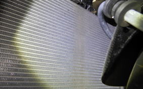 HONDA CBR650R 2023 RH03