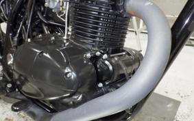KAWASAKI 250TR BJ250F
