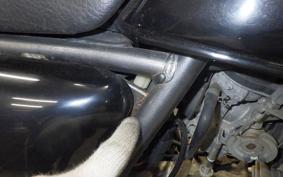 SUZUKI GRASS TRACKER Bigboy NJ47A