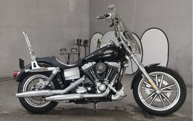 HARLEY FXDL1580 2008 GN4