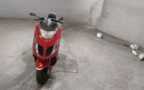 KYMCO KYMCO DINK 125 SH25EB