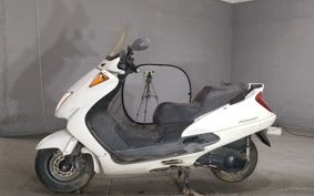 HONDA FORESIGHT MF04
