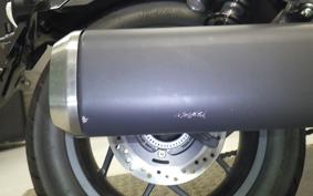 HONDA REBEL 1100 2022 SC83