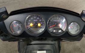 SUZUKI GEMMA 250 CJ47A