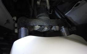 HONDA PCX 125 2022 JF28