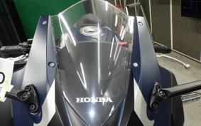 HONDA CBR400R 2022 NC56