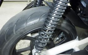 HONDA PCX 125 JF81