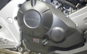 HONDA NC750X LD 2017 RC90