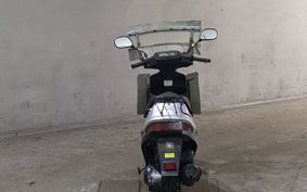 SUZUKI ADDRESS V100 CE11A