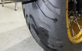 BMW R1250GS ADVENTURE 2020