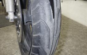 YAMAHA XJR400 1993 4HM