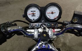 HONDA VTR 250 MC33