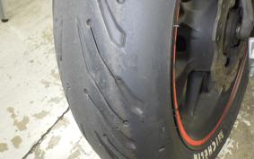 HONDA CBR400R 2017 NC47
