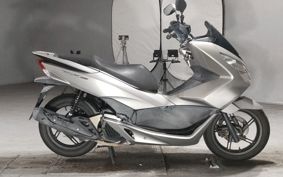 HONDA PCX 150 KF18