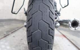 HONDA REBEL MC49